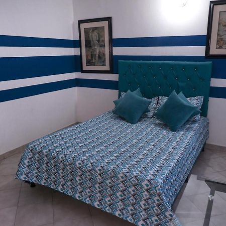 Casa La Palma Habitacion Cielo Медельїн Екстер'єр фото